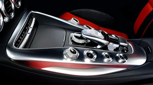 Fairgo Kazino Android/iOS programa